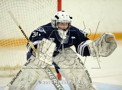 Thumbnail 3 in Wilton @ Amity Regional photogallery.