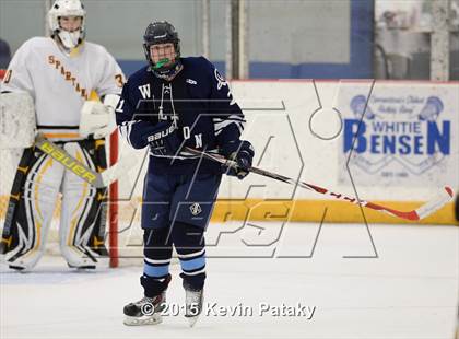 Thumbnail 1 in Wilton @ Amity Regional photogallery.