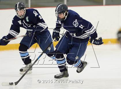 Thumbnail 2 in Wilton @ Amity Regional photogallery.