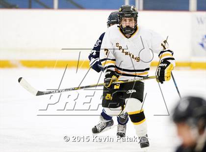 Thumbnail 1 in Wilton @ Amity Regional photogallery.