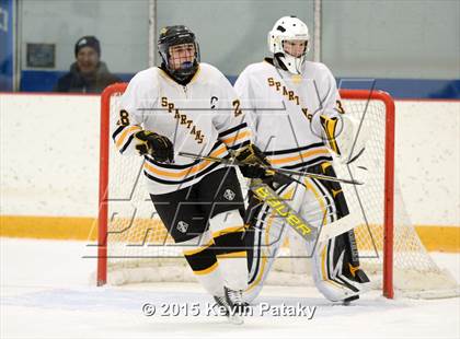 Thumbnail 2 in Wilton @ Amity Regional photogallery.