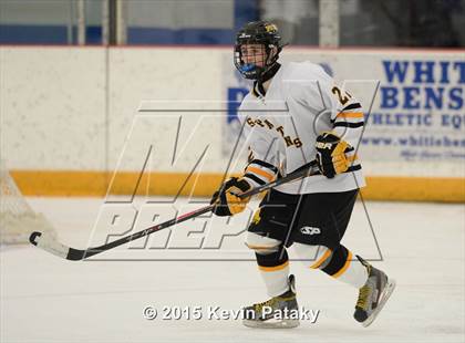 Thumbnail 2 in Wilton @ Amity Regional photogallery.