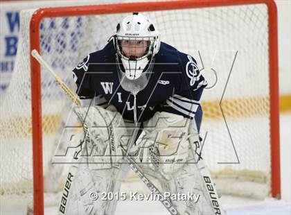 Thumbnail 1 in Wilton @ Amity Regional photogallery.