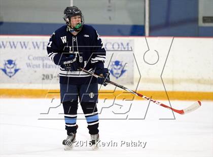 Thumbnail 2 in Wilton @ Amity Regional photogallery.