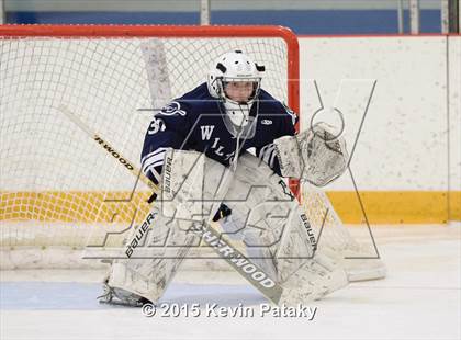 Thumbnail 1 in Wilton @ Amity Regional photogallery.