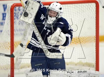 Thumbnail 3 in Wilton @ Amity Regional photogallery.