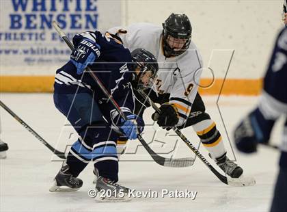Thumbnail 2 in Wilton @ Amity Regional photogallery.
