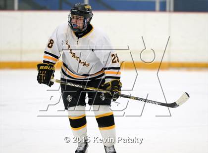 Thumbnail 3 in Wilton @ Amity Regional photogallery.