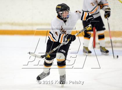 Thumbnail 2 in Wilton @ Amity Regional photogallery.
