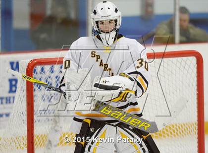 Thumbnail 2 in Wilton @ Amity Regional photogallery.