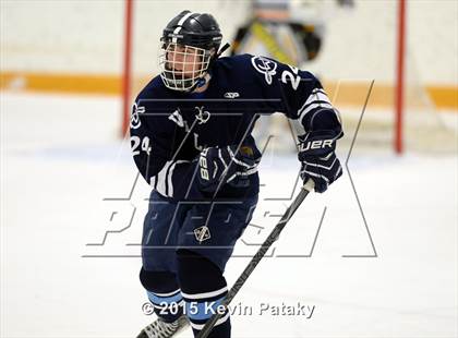 Thumbnail 3 in Wilton @ Amity Regional photogallery.