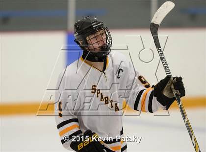 Thumbnail 1 in Wilton @ Amity Regional photogallery.