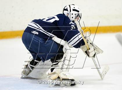 Thumbnail 3 in Wilton @ Amity Regional photogallery.