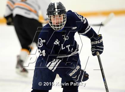 Thumbnail 1 in Wilton @ Amity Regional photogallery.