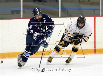 Thumbnail 1 in Wilton @ Amity Regional photogallery.