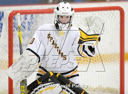 Thumbnail 2 in Wilton @ Amity Regional photogallery.