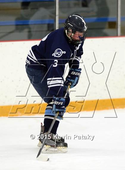 Thumbnail 1 in Wilton @ Amity Regional photogallery.