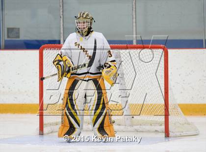 Thumbnail 2 in Wilton @ Amity Regional photogallery.