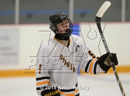 Thumbnail 3 in Wilton @ Amity Regional photogallery.