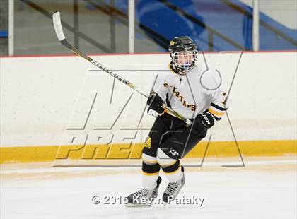 Thumbnail 3 in Wilton @ Amity Regional photogallery.