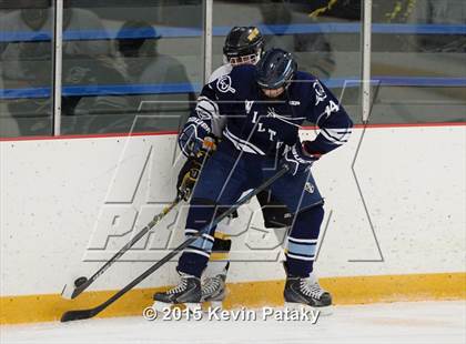 Thumbnail 3 in Wilton @ Amity Regional photogallery.