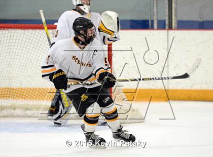 Thumbnail 3 in Wilton @ Amity Regional photogallery.