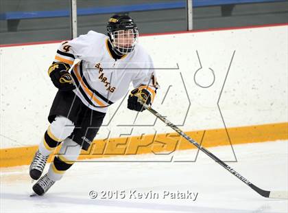 Thumbnail 1 in Wilton @ Amity Regional photogallery.