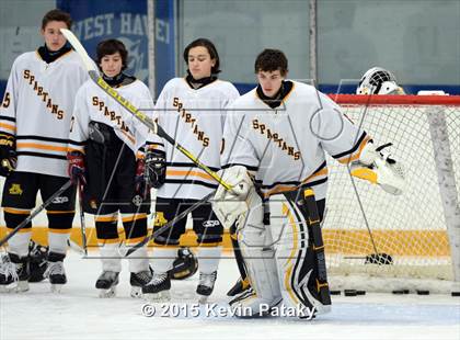 Thumbnail 3 in Wilton @ Amity Regional photogallery.