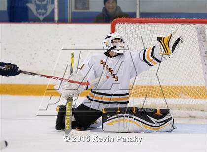 Thumbnail 3 in Wilton @ Amity Regional photogallery.