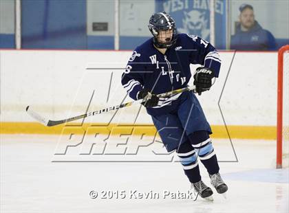 Thumbnail 2 in Wilton @ Amity Regional photogallery.
