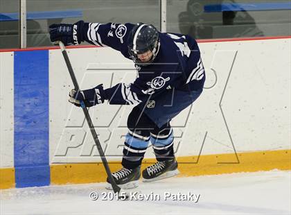 Thumbnail 2 in Wilton @ Amity Regional photogallery.