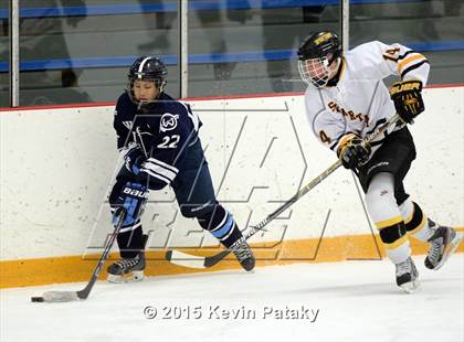 Thumbnail 1 in Wilton @ Amity Regional photogallery.