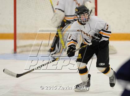 Thumbnail 3 in Wilton @ Amity Regional photogallery.