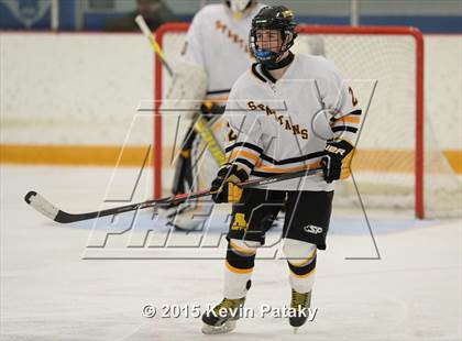 Thumbnail 1 in Wilton @ Amity Regional photogallery.