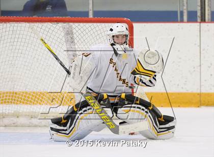 Thumbnail 2 in Wilton @ Amity Regional photogallery.
