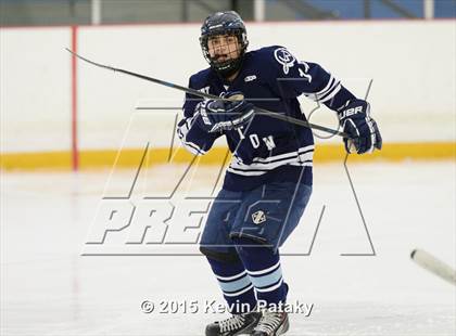 Thumbnail 3 in Wilton @ Amity Regional photogallery.
