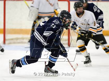 Thumbnail 3 in Wilton @ Amity Regional photogallery.