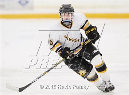 Thumbnail 1 in Wilton @ Amity Regional photogallery.