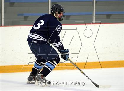 Thumbnail 3 in Wilton @ Amity Regional photogallery.
