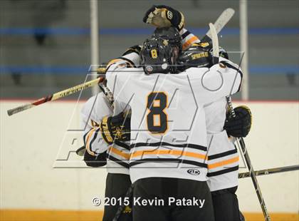 Thumbnail 2 in Wilton @ Amity Regional photogallery.