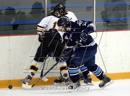 Thumbnail 2 in Wilton @ Amity Regional photogallery.