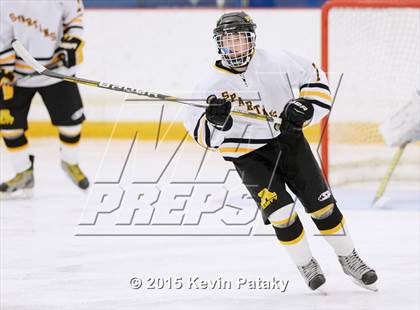Thumbnail 1 in Wilton @ Amity Regional photogallery.