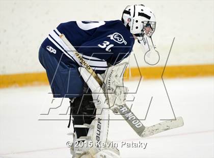Thumbnail 2 in Wilton @ Amity Regional photogallery.