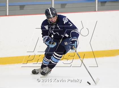 Thumbnail 3 in Wilton @ Amity Regional photogallery.