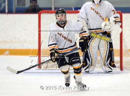 Thumbnail 3 in Wilton @ Amity Regional photogallery.