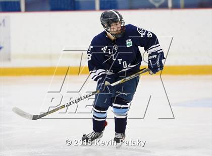 Thumbnail 3 in Wilton @ Amity Regional photogallery.