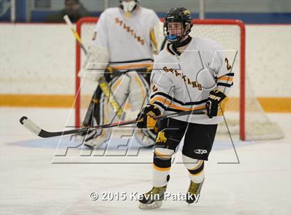 Thumbnail 3 in Wilton @ Amity Regional photogallery.