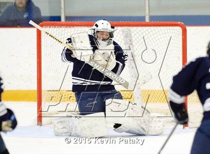 Thumbnail 2 in Wilton @ Amity Regional photogallery.