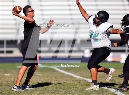 Thumbnail 1 in Pioneer Valley @ Arroyo Grande photogallery.