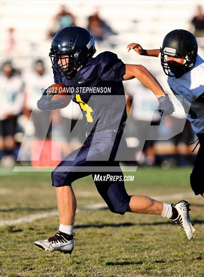 Thumbnail 2 in Pioneer Valley @ Arroyo Grande photogallery.